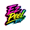 EZ Peel DTF - Home